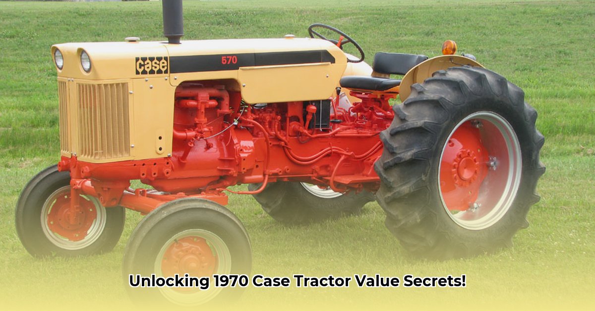 1970-case-tractor
